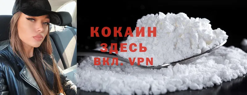 Cocaine FishScale  OMG ONION  Фёдоровский 