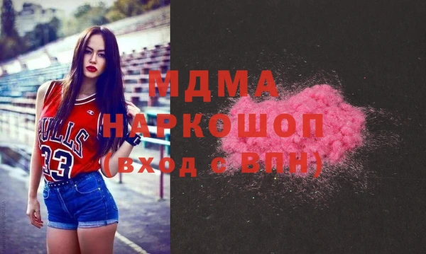 ПСИЛОЦИБИНОВЫЕ ГРИБЫ Нефтекумск