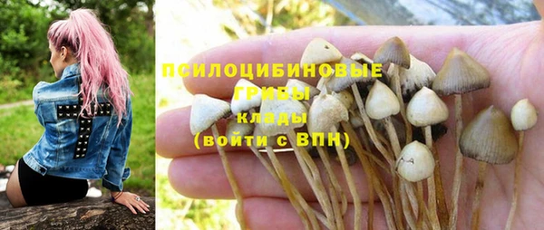 марки lsd Беслан